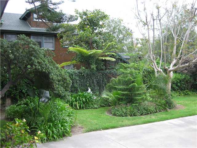 1114 G Ave, Coronado, CA 92118 photo 4