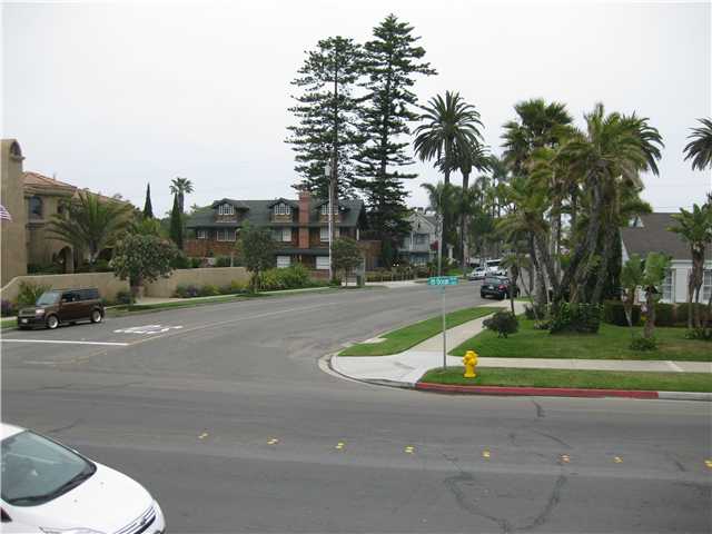 1114 G Ave, Coronado, CA 92118 photo 20