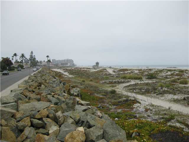 1114 G Ave, Coronado, CA 92118 photo 18