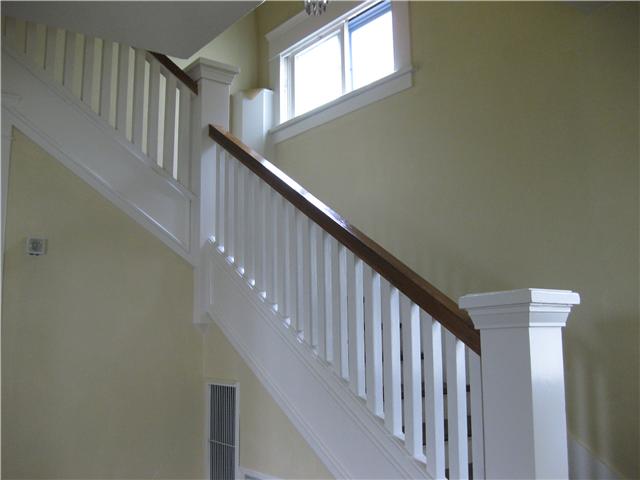 1114 G Ave, Coronado, CA 92118 photo 6