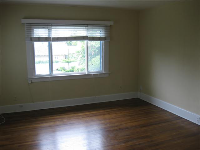 1114 G Ave, Coronado, CA 92118 photo 7