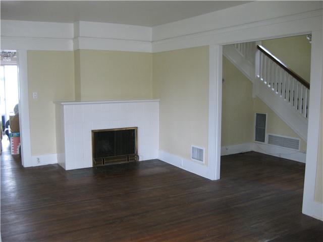 1114 G Ave, Coronado, CA 92118 photo 16