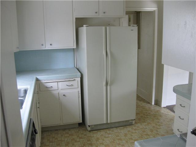 1114 G Ave, Coronado, CA 92118 photo 14