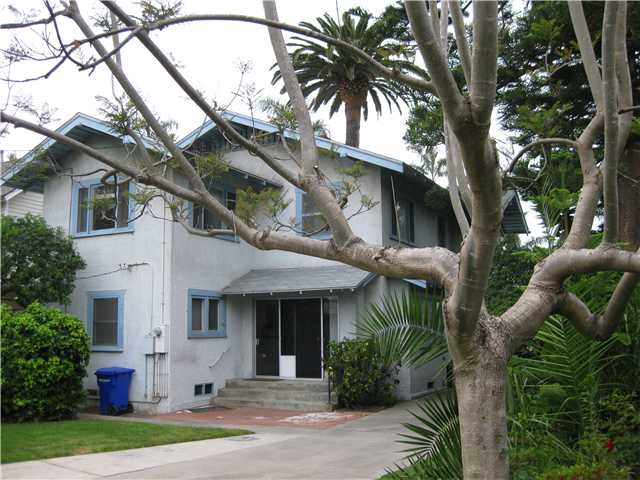 1114 G Ave, Coronado, CA 92118 photo 5