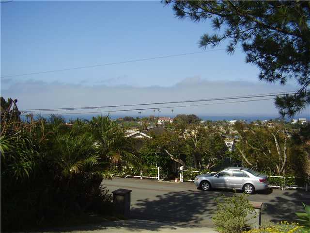257 Sunset Dr, Encinitas, CA 92024 photo 4