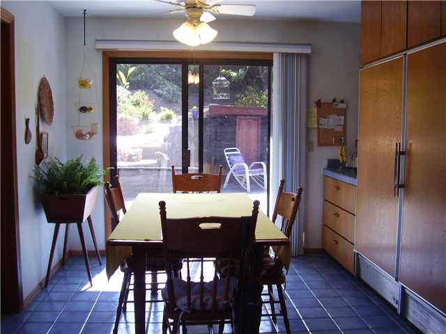 257 Sunset Dr, Encinitas, CA 92024 photo 11