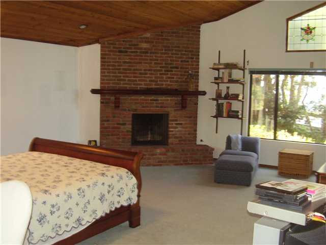 257 Sunset Dr, Encinitas, CA 92024 photo 17