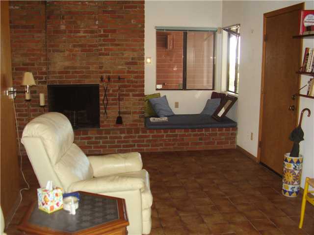 257 Sunset Dr, Encinitas, CA 92024 photo 13