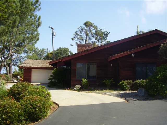 257 Sunset Dr, Encinitas, CA 92024 photo 3