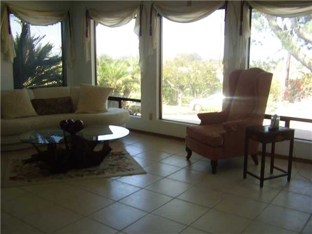 257 Sunset Dr, Encinitas, CA 92024 photo 8