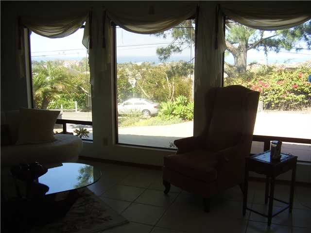 257 Sunset Dr, Encinitas, CA 92024 photo 9