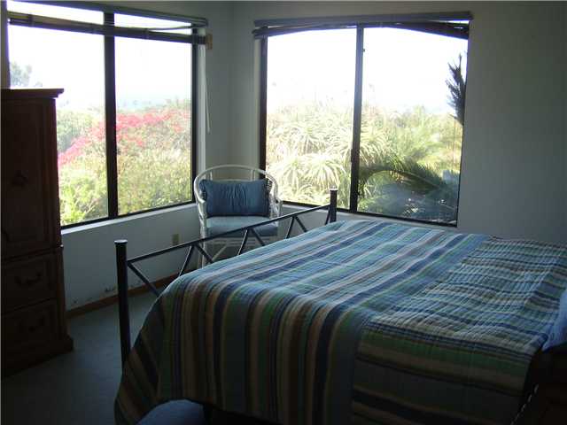 257 Sunset Dr, Encinitas, CA 92024 photo 15