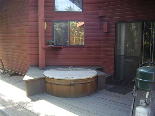 257 Sunset Dr, Encinitas, CA 92024 photo 7