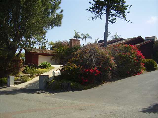 257 Sunset Dr, Encinitas, CA 92024 photo 18