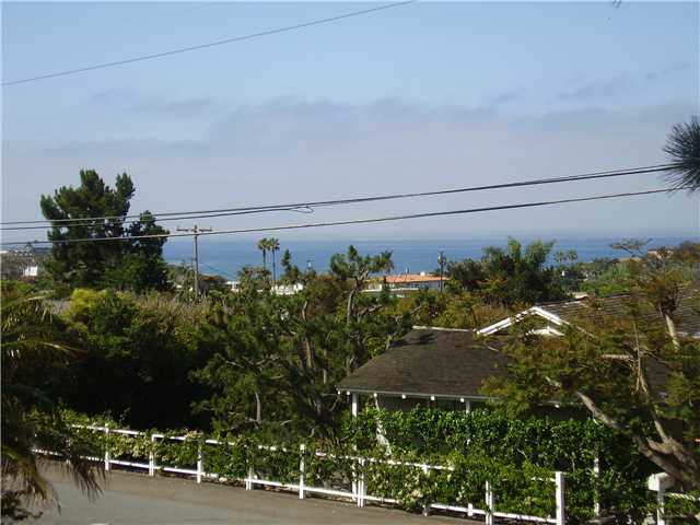 257 Sunset Dr, Encinitas, CA 92024 photo 5