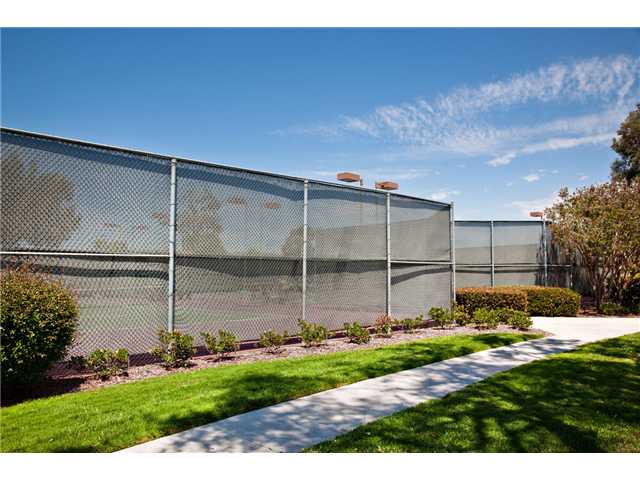 1909 Misty Cir, Encinitas, CA 92024 photo 21