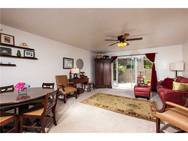 1909 Misty Cir, Encinitas, CA 92024 photo 1