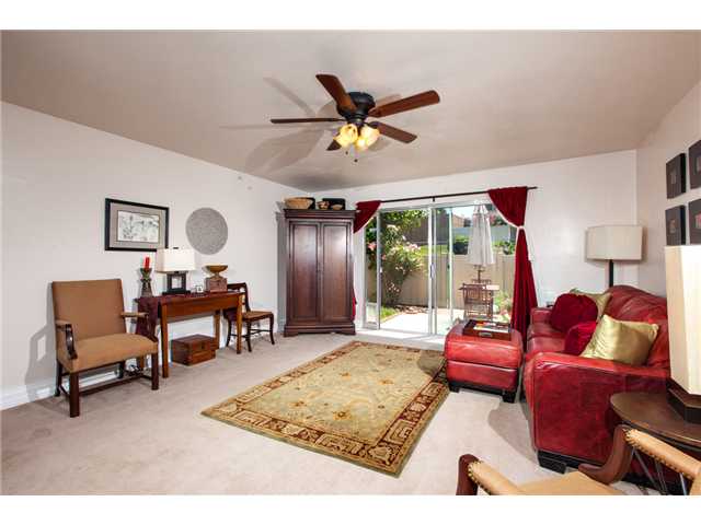 1909 Misty Cir, Encinitas, CA 92024 photo 6