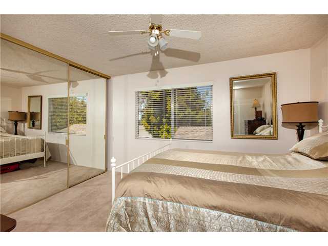 1909 Misty Cir, Encinitas, CA 92024 photo 15