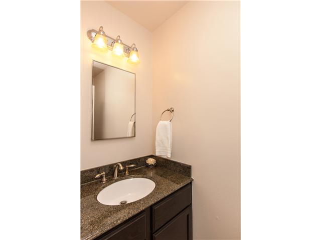1909 Misty Cir, Encinitas, CA 92024 photo 13