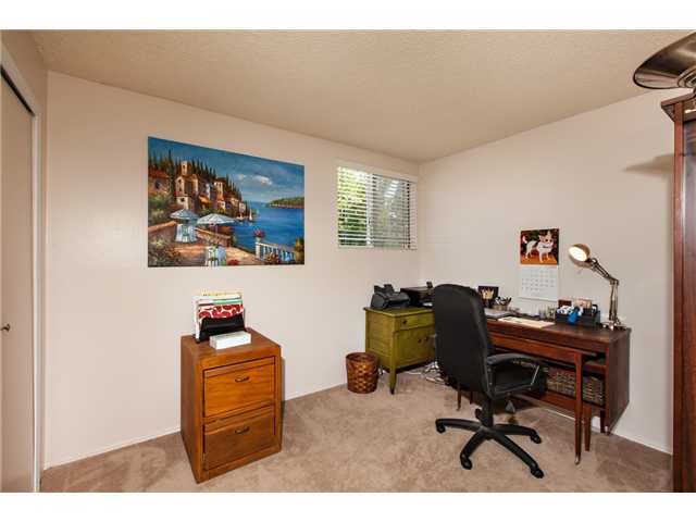 1909 Misty Cir, Encinitas, CA 92024 photo 17