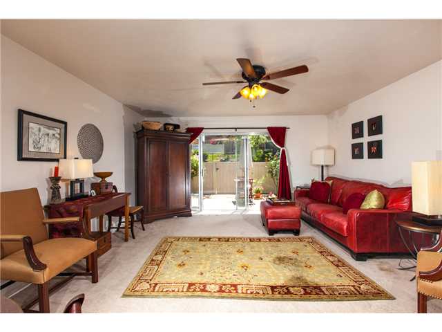 1909 Misty Cir, Encinitas, CA 92024 photo 4