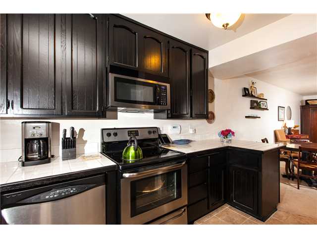 1909 Misty Cir, Encinitas, CA 92024 photo 11
