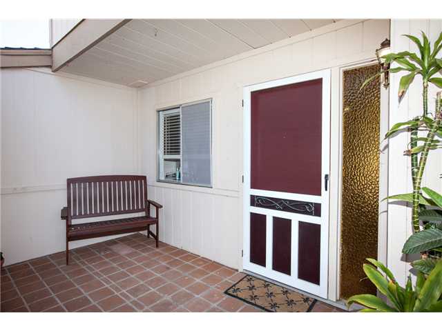 1909 Misty Cir, Encinitas, CA 92024 photo 3