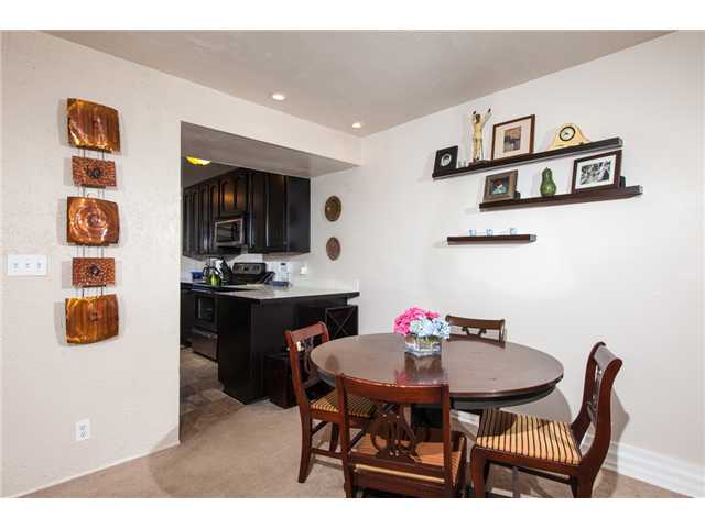 1909 Misty Cir, Encinitas, CA 92024 photo 7
