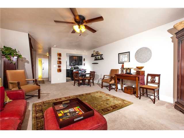 1909 Misty Cir, Encinitas, CA 92024 photo 5