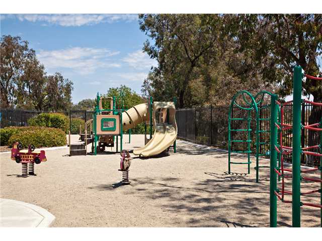 1909 Misty Cir, Encinitas, CA 92024 photo 23