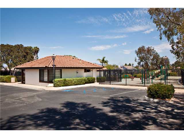 1909 Misty Cir, Encinitas, CA 92024 photo 22