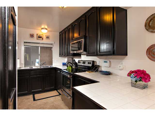 1909 Misty Cir, Encinitas, CA 92024 photo 10