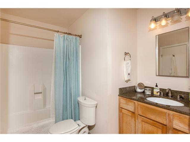 1909 Misty Cir, Encinitas, CA 92024 photo 16