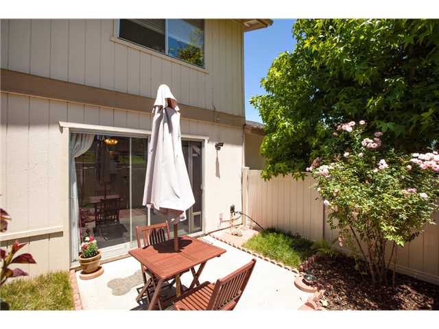1909 Misty Cir, Encinitas, CA 92024 photo 8