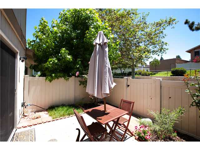 1909 Misty Cir, Encinitas, CA 92024 photo 9