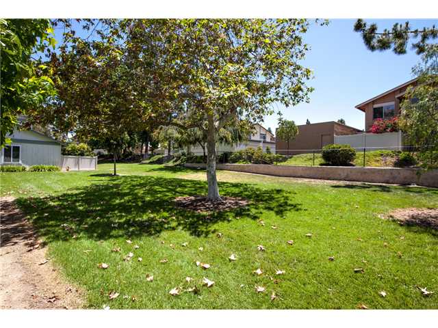 1909 Misty Cir, Encinitas, CA 92024 photo 19