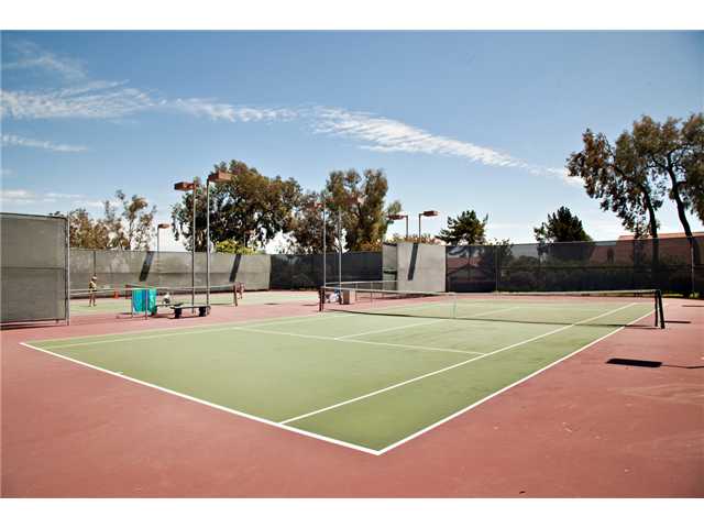 1909 Misty Cir, Encinitas, CA 92024 photo 20