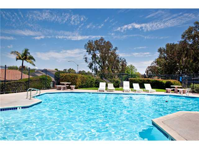 1909 Misty Cir, Encinitas, CA 92024 photo 24