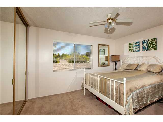 1909 Misty Cir, Encinitas, CA 92024 photo 14