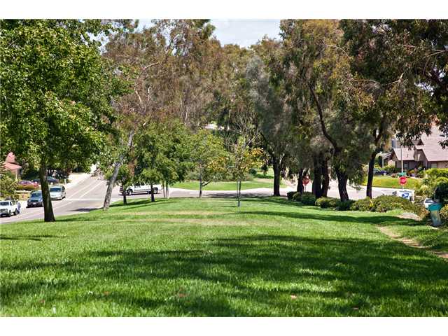 1909 Misty Cir, Encinitas, CA 92024 photo 25