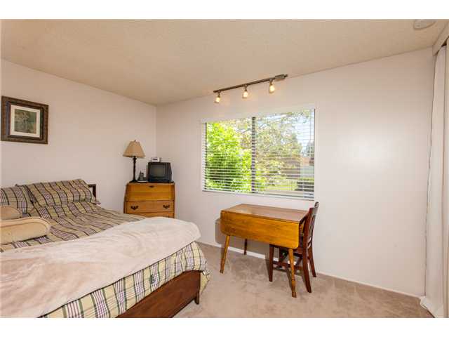 1909 Misty Cir, Encinitas, CA 92024 photo 18
