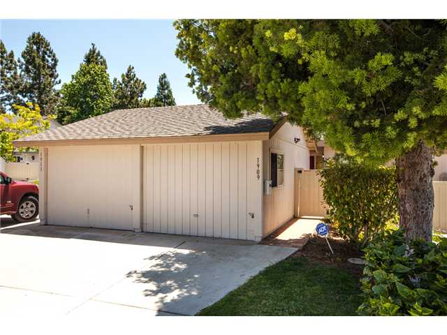 1909 Misty Cir, Encinitas, CA 92024 photo 2
