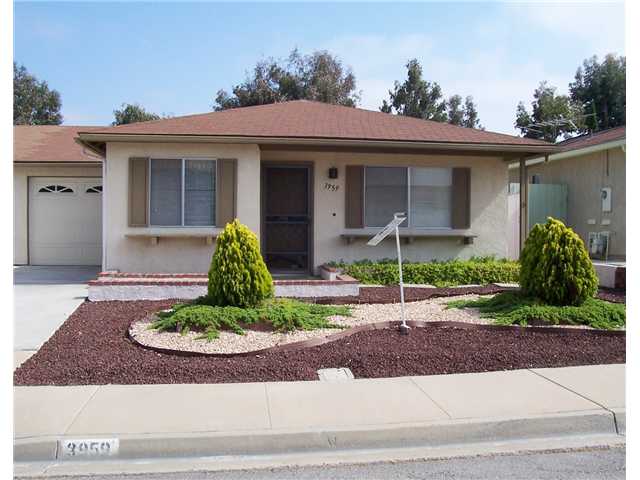 3959 San Pablo Ave, Oceanside, CA 92057 photo 21