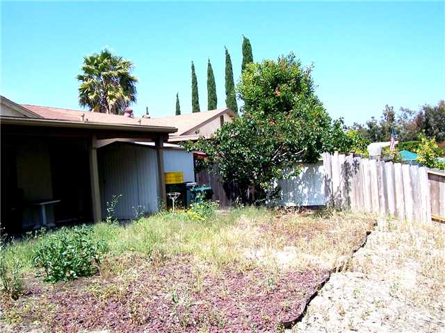 3959 San Pablo Ave, Oceanside, CA 92057 photo 4