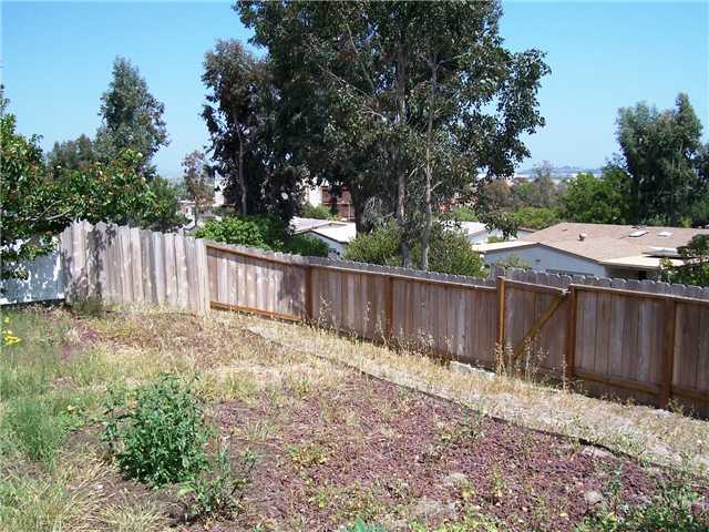 3959 San Pablo Ave, Oceanside, CA 92057 photo 3