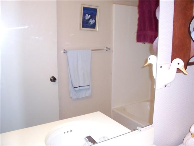 3959 San Pablo Ave, Oceanside, CA 92057 photo 12