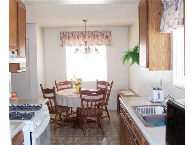 3959 San Pablo Ave, Oceanside, CA 92057 photo 6