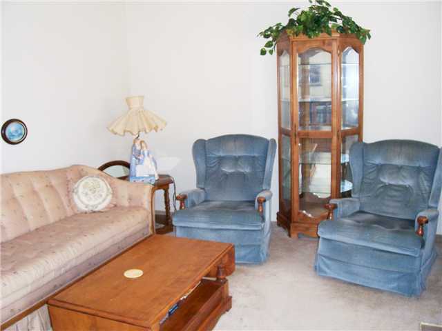 3959 San Pablo Ave, Oceanside, CA 92057 photo 10