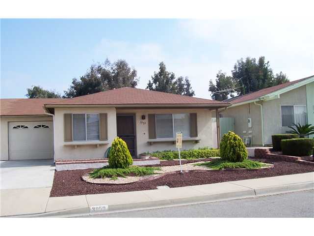 3959 San Pablo Ave, Oceanside, CA 92057 photo 2